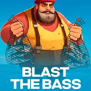 Play Blast the Bass at Crown Perth Casino
