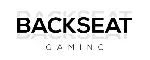 Backseat Gaming provider at Crown Perth Casino