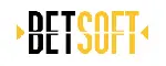 Betsoft studio logo