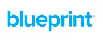 Blueprint provider at Crown Perth Casino