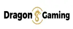 Dragon Gaming studio logo