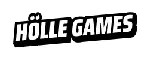 Crown Perth Casino casino partner Hölle Games