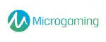 Crown Perth Casino casino partner Microgaming