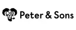 Peter and Sons provider at Crown Perth Casino